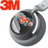 DC Comics Superman Shield Surface Headphones Skin